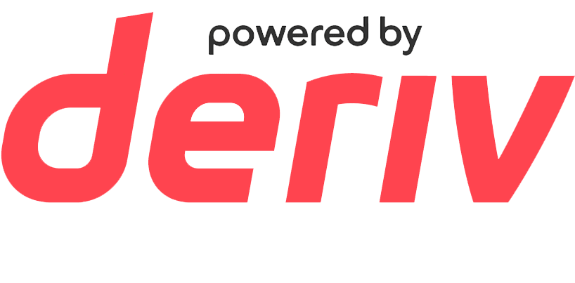 Deriv