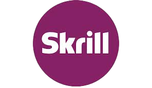 Skrill/Neteller